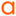 australiasguide.com icon
