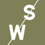 australiassouthwest.com icon