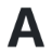 australiavouchers.com icon