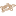 australie-a-la-carte.com icon