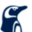 australis.com logo