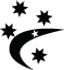 australmasonry.com.au icon