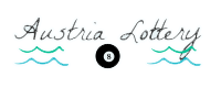 austria-lotto.com icon