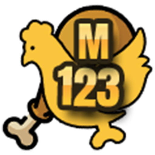 austria101.com icon