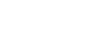 austriacard.com icon