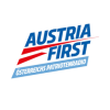 austriafirst.at icon