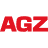 austriagoeszrce.at icon