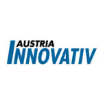 austriainnovativ.at icon