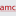 austrian-master-classes.com icon