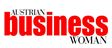 austrianbusinesswoman.at icon