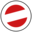 austrianwine.com logo