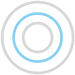 austroblast.com icon