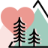 austrotreff.com logo