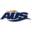 austv.ca icon
