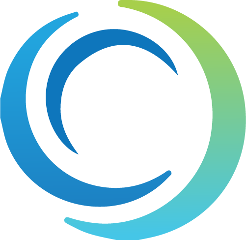 ausvaxsafety.org.au icon
