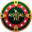 ausvegas.xyz icon