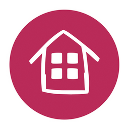 auswaerts-zuhause.de logo