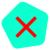 ausweiszwang-nein.ch icon