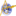 ausworldtravel.com.au icon
