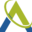 auszeit24.com icon