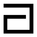 aut.cc icon