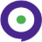 aut.fi icon