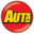 auta.com logo