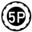 auta5p.eu icon