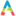 autarquia360.com icon