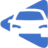 autasnap.pl icon