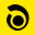 autecsafety.com icon
