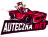 auteczka.net icon