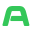 autelenergy.eu icon