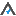 Autenti logo
