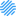 autentia.cl icon