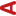 autentic.com icon