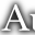 autentical.com icon