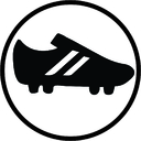 autenticaretro.com.br icon