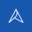 autenticsign.com logo