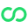 auteon.com icon