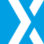 autexis-control.com icon