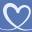 auth-affinity.com icon