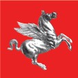 auth.toscana.it icon