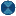 authcap.com icon