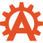 authcom.com logo