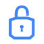 authcrunch.com