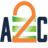 authen2cate.com logo