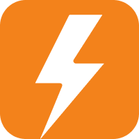 authenticalls.com icon