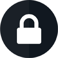 authenticatorsteamdesktop.com icon