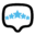 authenticfeedback.com icon